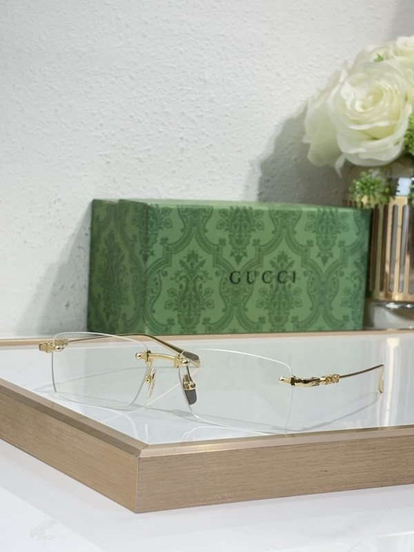 G Sunglasses AAAA-9920