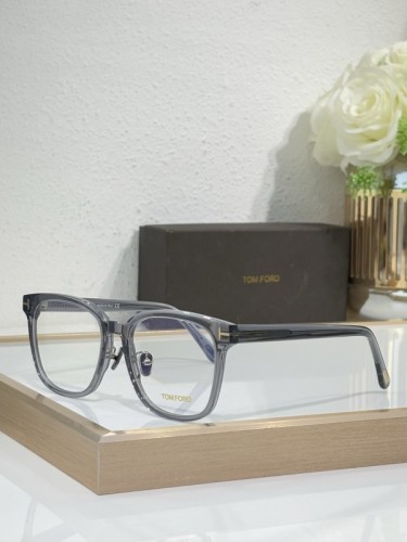 Tom Ford Sunglasses AAAA-5770