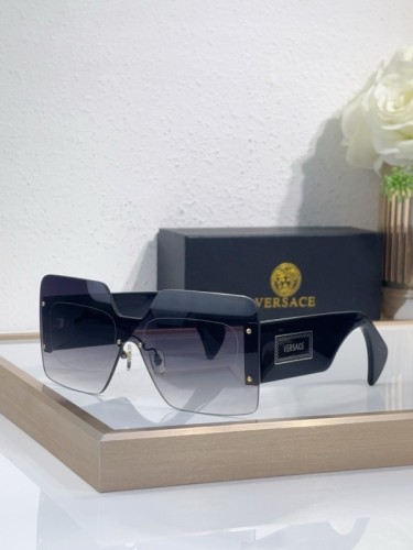 Versace Sunglasses AAAA-3986