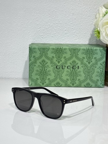 G Sunglasses AAAA-9861