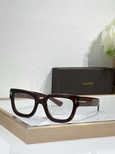 Tom Ford Sunglasses AAAA-5854