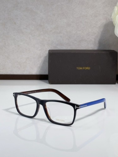 Tom Ford Sunglasses AAAA-5857