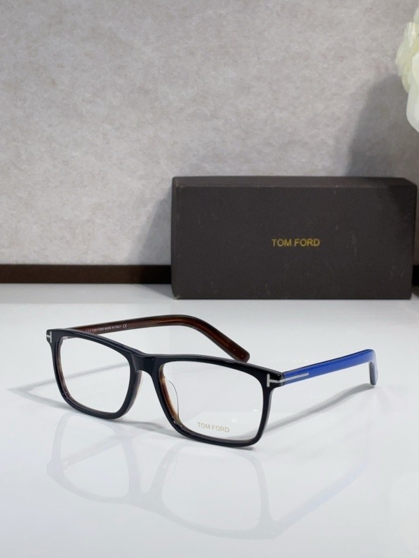 Tom Ford Sunglasses AAAA-5857