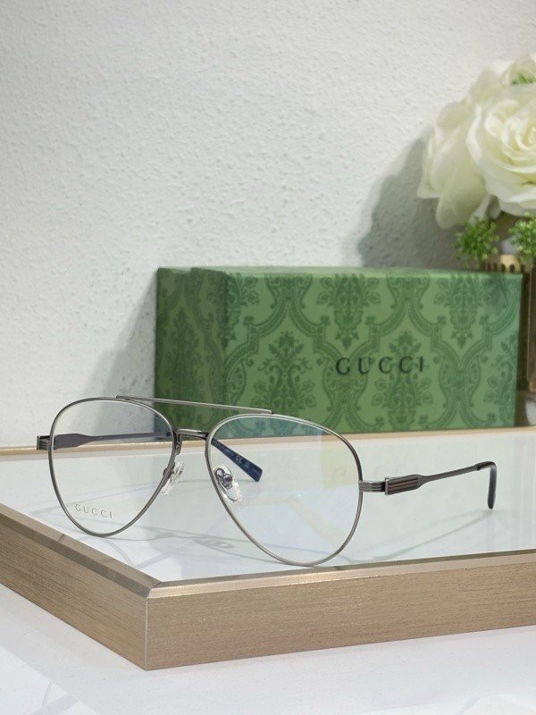 G Sunglasses AAAA-9786