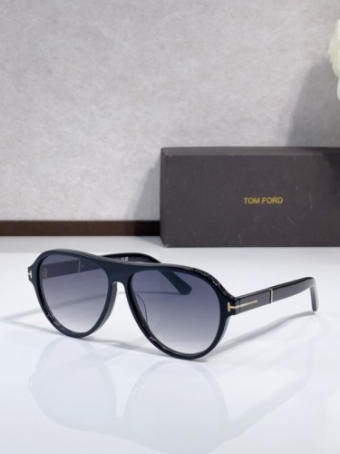 Tom Ford Sunglasses AAAA-5761