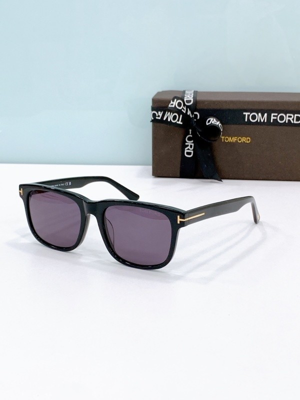 Tom Ford Sunglasses AAAA-5452