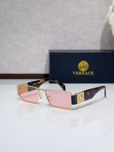 Versace Sunglasses AAAA-3832