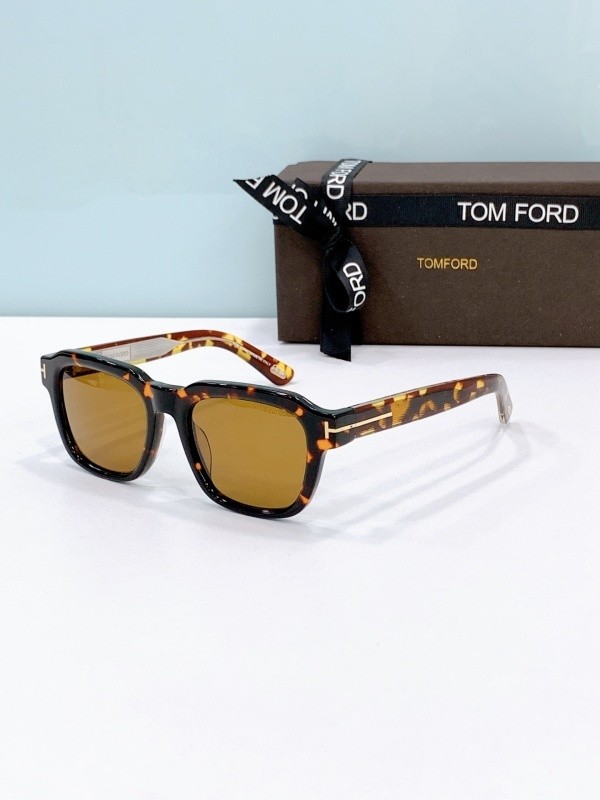 Tom Ford Sunglasses AAAA-5647