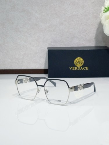 Versace Sunglasses AAAA-3797