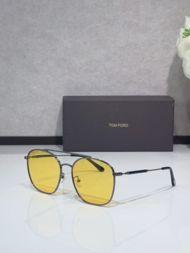Tom Ford Sunglasses AAAA-5489