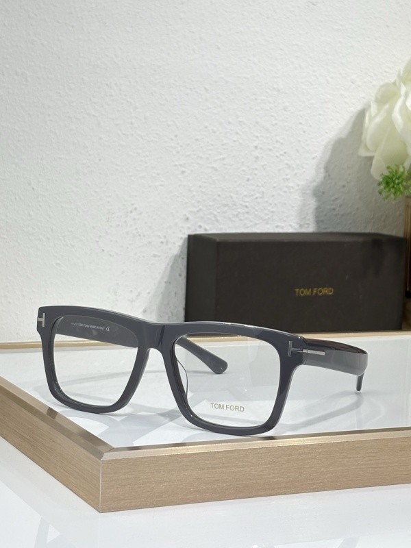 Tom Ford Sunglasses AAAA-5721