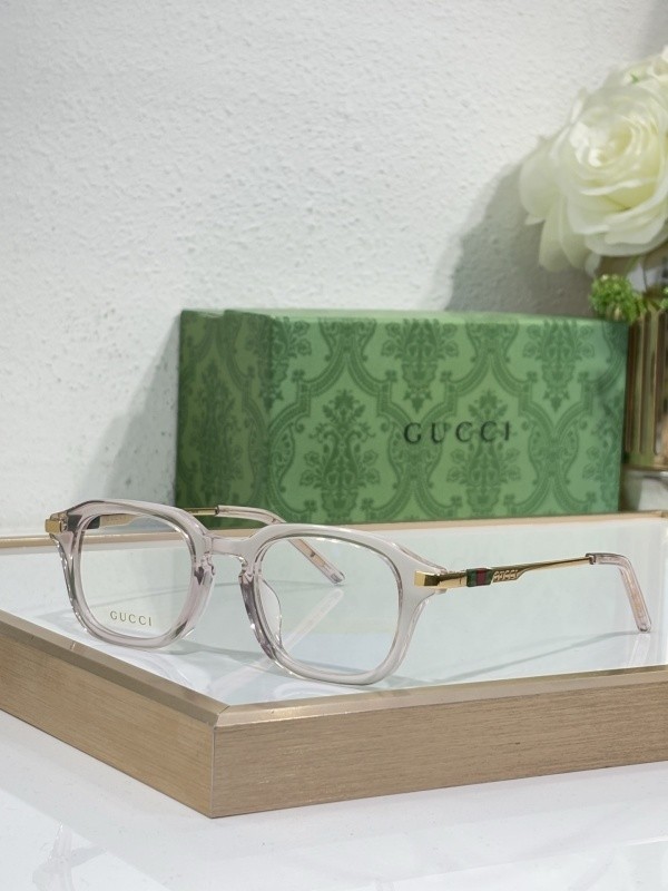 G Sunglasses AAAA-9860