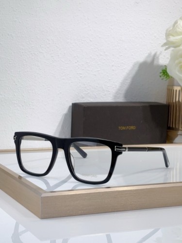 Tom Ford Sunglasses AAAA-5786