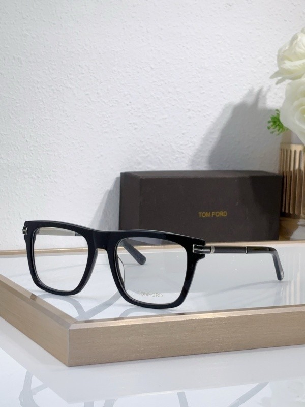 Tom Ford Sunglasses AAAA-5786