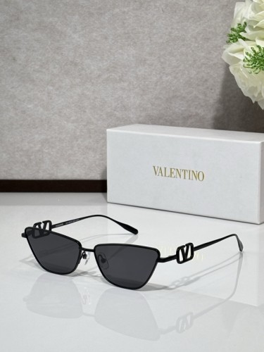 V Sunglasses AAAA-660