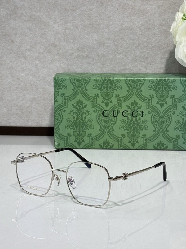 G Sunglasses AAAA-9972