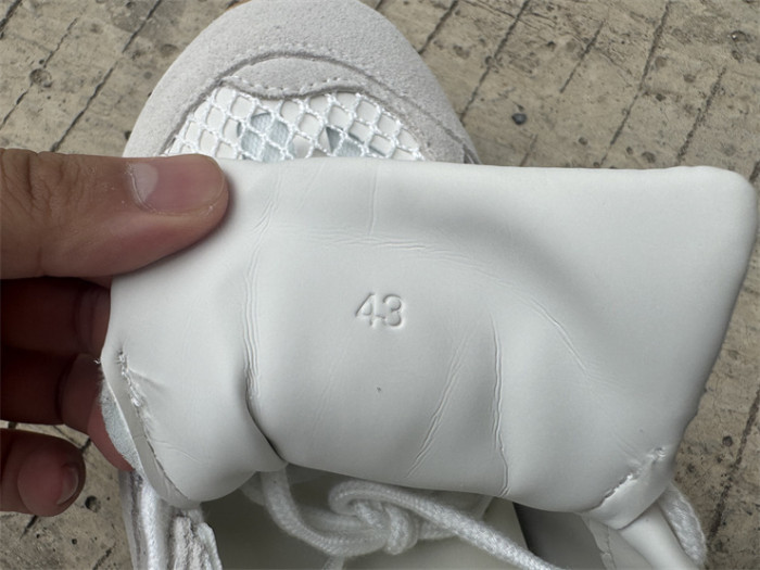 Super Max BV Shoes-062