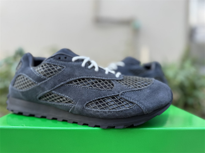 Super Max BV Shoes-061