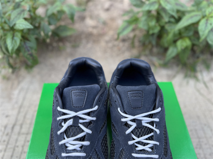 Super Max BV Shoes-061