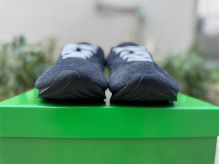 Super Max BV Shoes-061