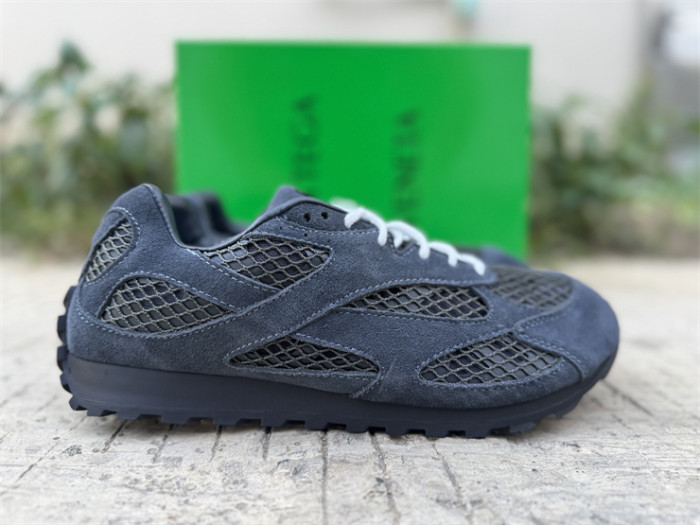 Super Max BV Shoes-061