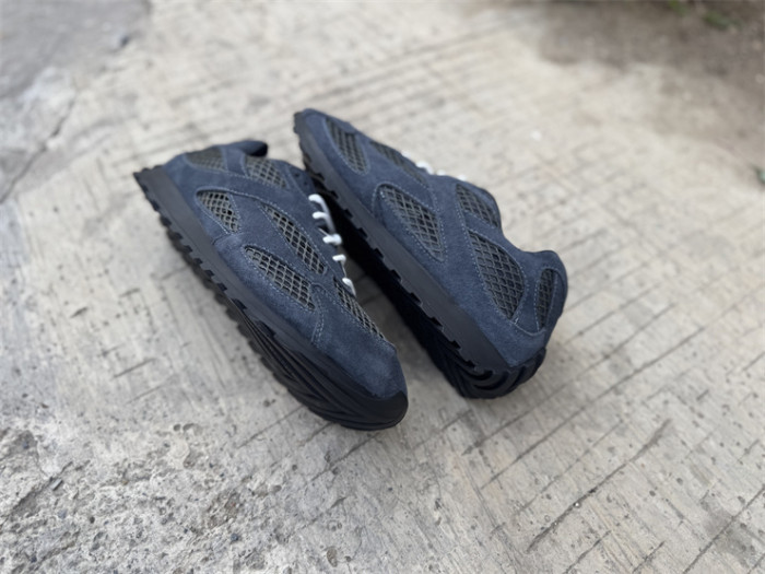 Super Max BV Shoes-061