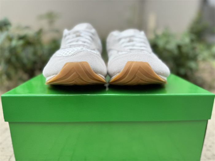 Super Max BV Shoes-062