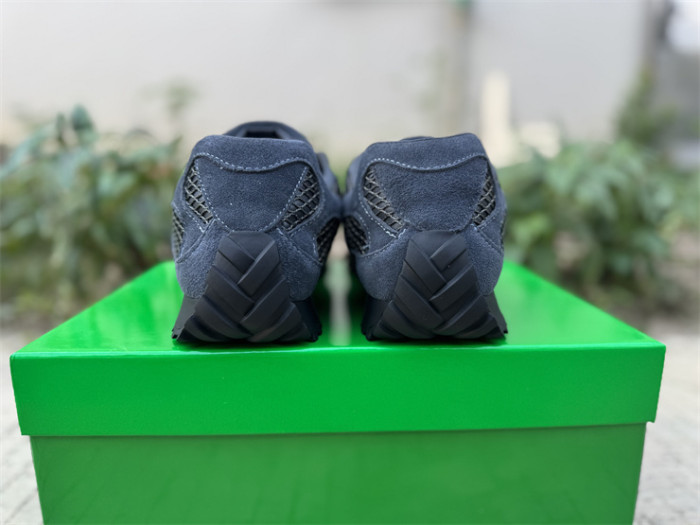 Super Max BV Shoes-061