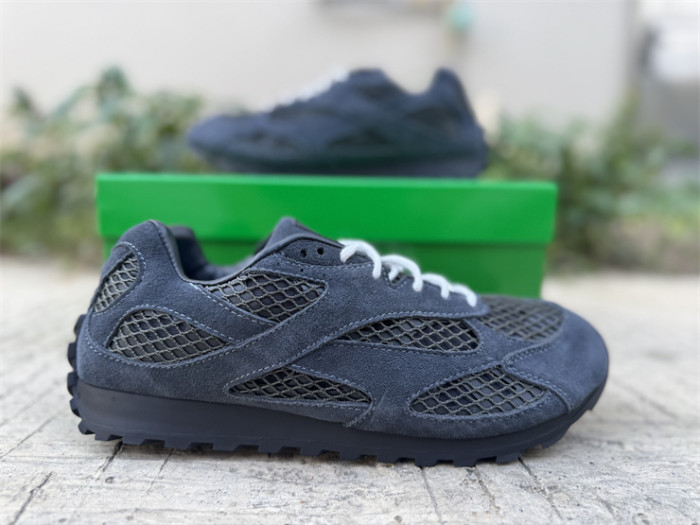 Super Max BV Shoes-061