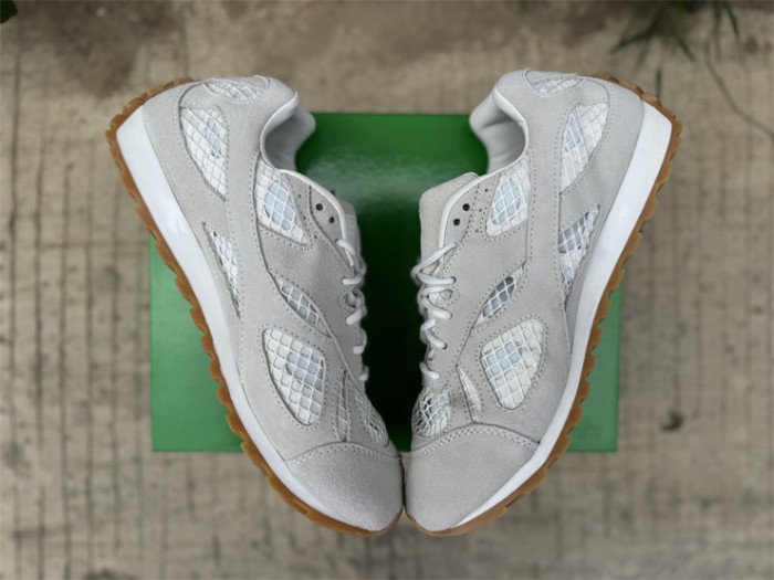 Super Max BV Shoes-062