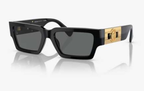 Versace Sunglasses AAAA-3987