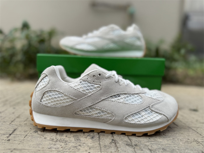 Super Max BV Shoes-062