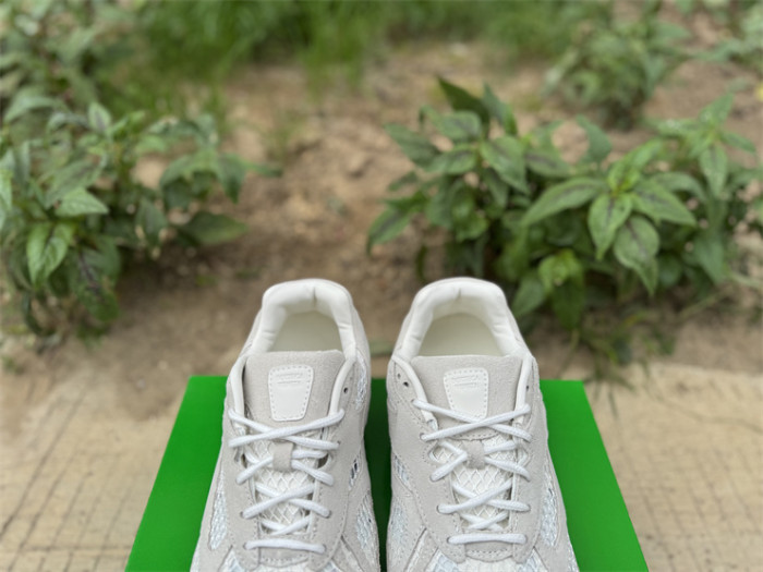 Super Max BV Shoes-062