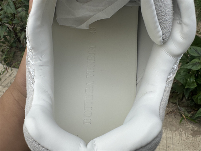 Super Max BV Shoes-062