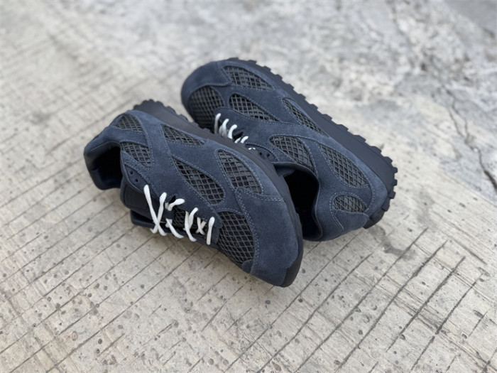 Super Max BV Shoes-061