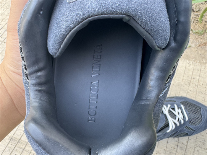 Super Max BV Shoes-061