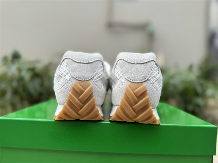 Super Max BV Shoes-062