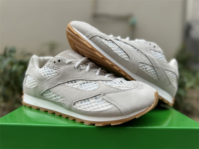 Super Max BV Shoes-062