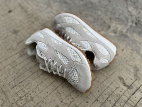 Super Max BV Shoes-062