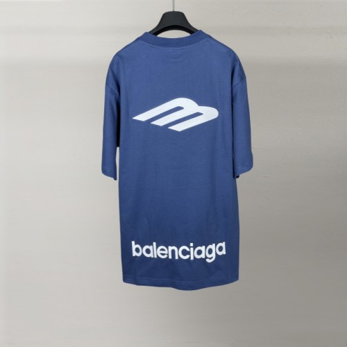 B Shirt 1：1 Quality-4321(XS-L)