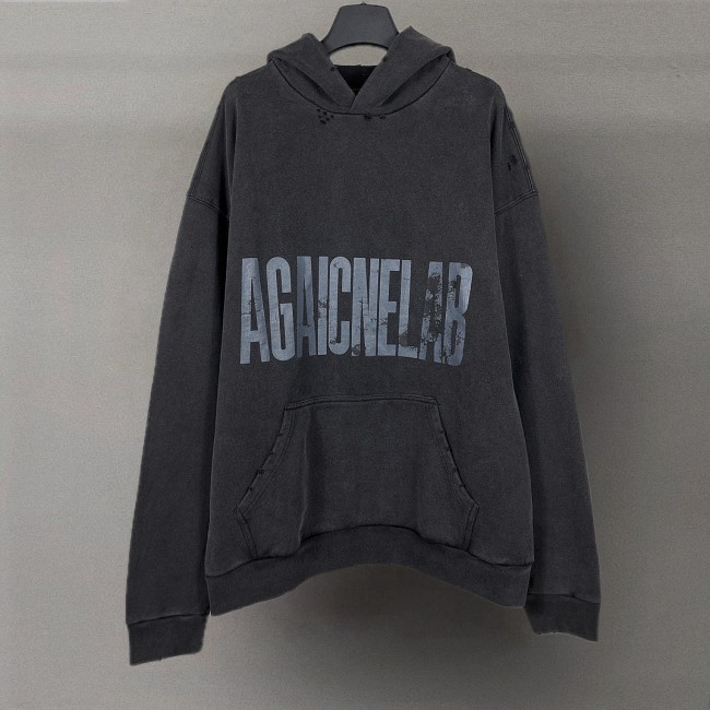 B Hoodies 1：1 Quality-1833(XS-L)