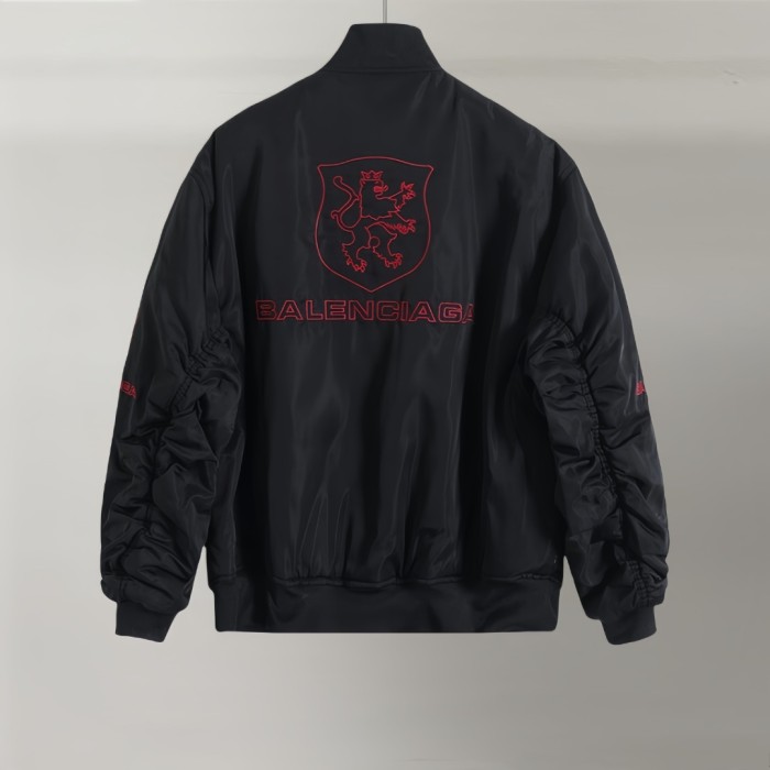 B Jacket 1：1 Quality-915(XS-L)