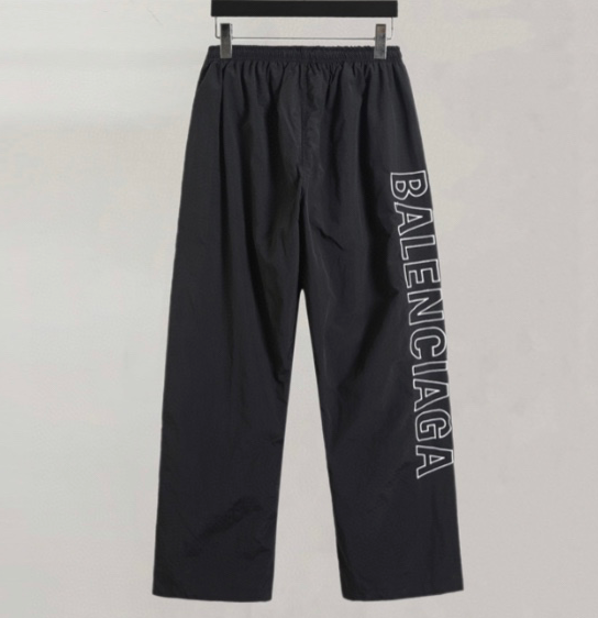 B Pants 1：1 Quality-681