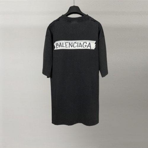 B Shirt 1：1 Quality-4331(XS-L)