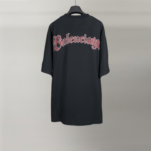 B Shirt 1：1 Quality-4337(XS-L)