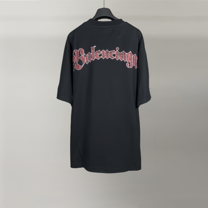 B Shirt 1：1 Quality-4337(XS-L)