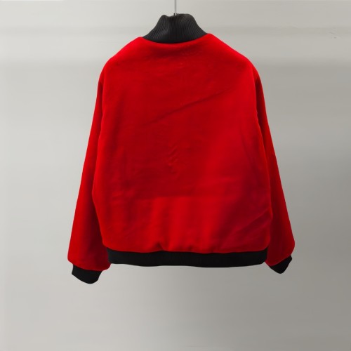 Miu Miu Jacket 1：1 Quality-045(S-L)