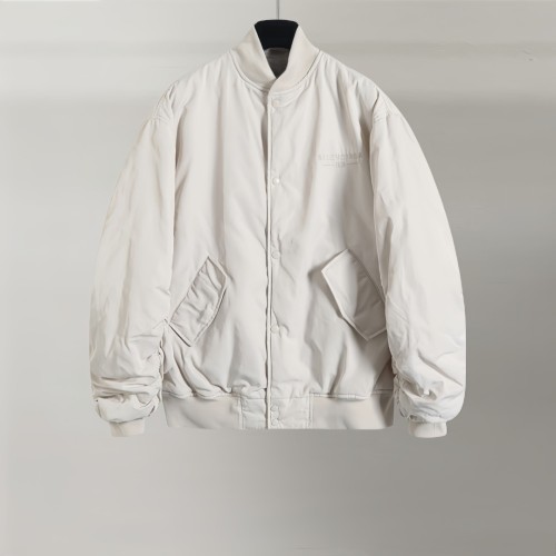 B Jacket 1：1 Quality-921