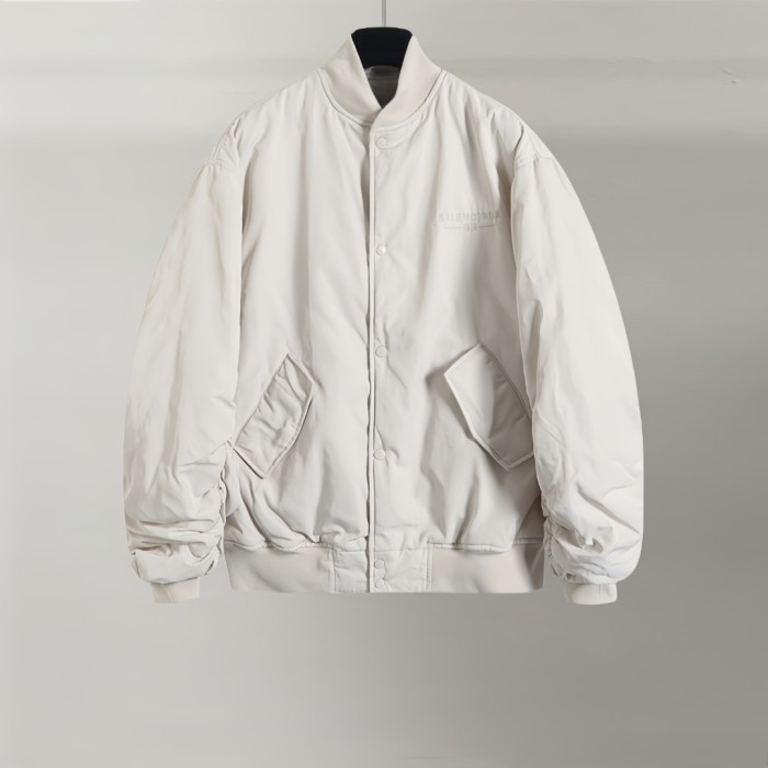 B Jacket 1：1 Quality-921