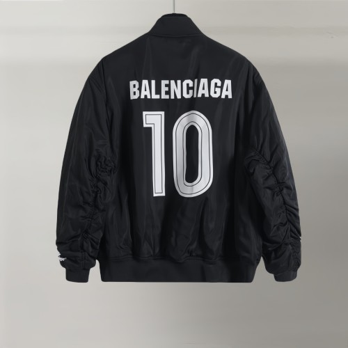 B Jacket 1：1 Quality-917(XS-L)